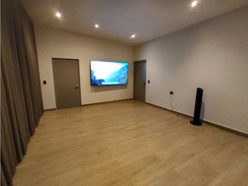 VENTA DE CASA EN CONDOMINIO VA SAN VICENTE, A 5 MIN DE LA AUTOPISTA