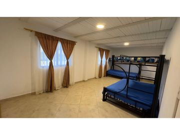 CASA FINCA EN VENTA SAN VICENTE