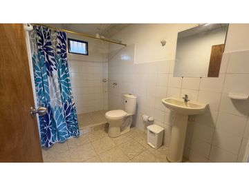 CASA FINCA EN VENTA SAN VICENTE