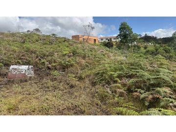 CASA FINCA EN VENTA SAN VICENTE