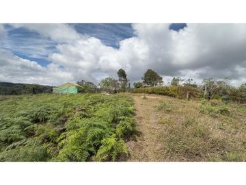 CASA FINCA EN VENTA SAN VICENTE