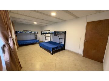 CASA FINCA EN VENTA SAN VICENTE