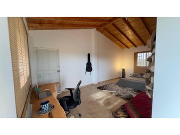 CASA FINCA EN VENTA SAN VICENTE