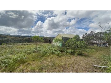 CASA FINCA EN VENTA SAN VICENTE