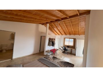 CASA FINCA EN VENTA SAN VICENTE
