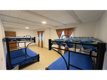 CASA FINCA EN VENTA SAN VICENTE