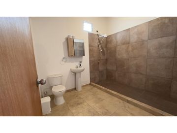 CASA FINCA EN VENTA SAN VICENTE