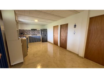 CASA FINCA EN VENTA SAN VICENTE