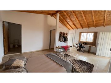 CASA FINCA EN VENTA SAN VICENTE