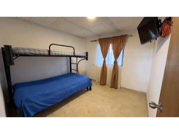 CASA FINCA EN VENTA SAN VICENTE
