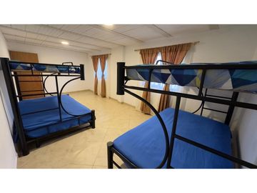 CASA FINCA EN VENTA SAN VICENTE