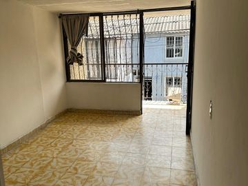 Se Vende Casa En Calipso Excelente Oportunidad De Compra