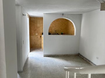 Se Vende Casa En Calipso Excelente Oportunidad De Compra
