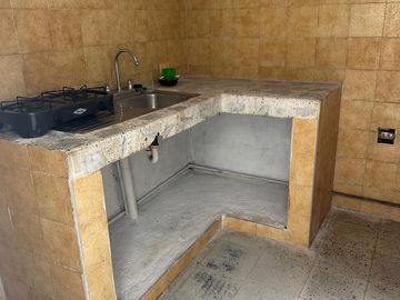 Se Vende Casa En Calipso Excelente Oportunidad De Compra