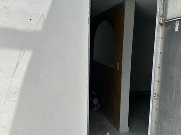Se Vende Casa En Calipso Excelente Oportunidad De Compra