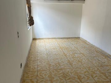 Se Vende Casa En Calipso Excelente Oportunidad De Compra