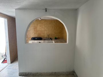Se Vende Casa En Calipso Excelente Oportunidad De Compra