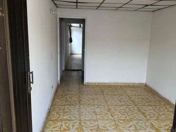 Se Vende Casa En Calipso Excelente Oportunidad De Compra