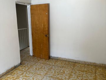 Se Vende Casa En Calipso Excelente Oportunidad De Compra