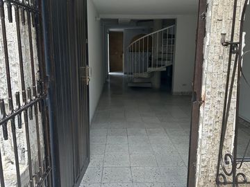 Se Vende Casa En Calipso Excelente Oportunidad De Compra