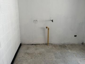 Se Vende Casa En Calipso Excelente Oportunidad De Compra