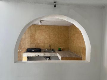 Se Vende Casa En Calipso Excelente Oportunidad De Compra