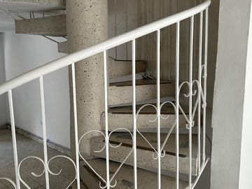Se Vende Casa En Calipso Excelente Oportunidad De Compra