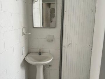 Se Vende Casa En Calipso Excelente Oportunidad De Compra