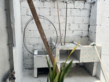 Se Vende Casa En Calipso Excelente Oportunidad De Compra