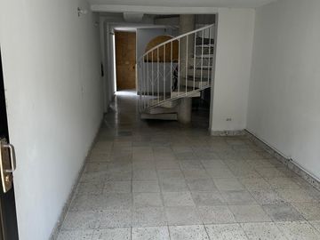 Se Vende Casa En Calipso Excelente Oportunidad De Compra