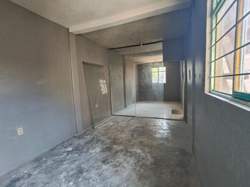 CASA EN VENTA LOMAS DE TECÁMAC EDO.MEX, TECÁMAC SUP. 90 m2