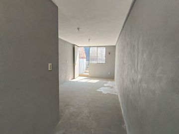 CASA EN VENTA LOMAS DE TECÁMAC EDO.MEX, TECÁMAC SUP. 90 m2