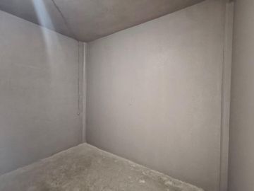 CASA EN VENTA LOMAS DE TECÁMAC EDO.MEX, TECÁMAC SUP. 90 m2