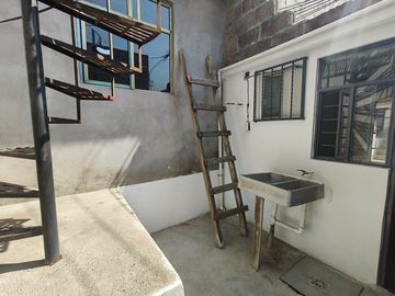 CASA EN VENTA LOMAS DE TECÁMAC EDO.MEX, TECÁMAC SUP. 90 m2