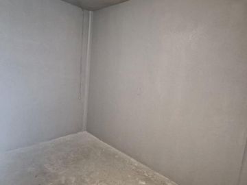 CASA EN VENTA LOMAS DE TECÁMAC EDO.MEX, TECÁMAC SUP. 90 m2