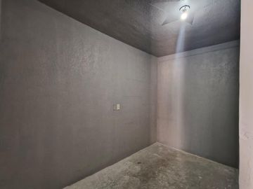 CASA EN VENTA LOMAS DE TECÁMAC EDO.MEX, TECÁMAC SUP. 90 m2
