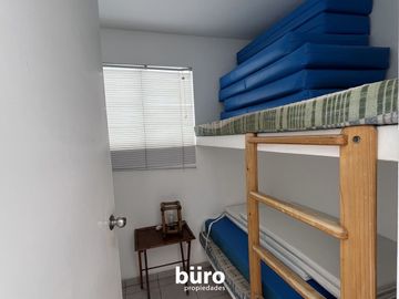 HERMOSA CASA DE PLAYA EN VENTA, PALABRITAS ASIA