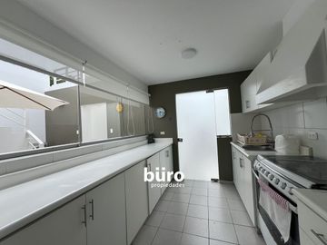 HERMOSA CASA DE PLAYA EN VENTA, PALABRITAS ASIA