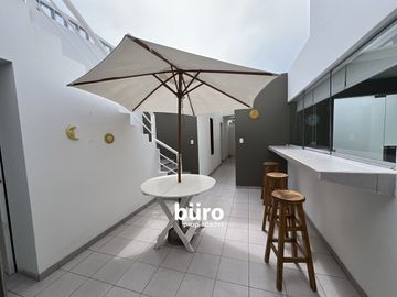 HERMOSA CASA DE PLAYA EN VENTA, PALABRITAS ASIA