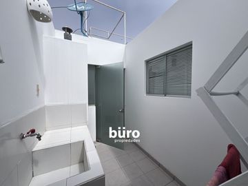 HERMOSA CASA DE PLAYA EN VENTA, PALABRITAS ASIA