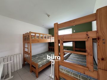 HERMOSA CASA DE PLAYA EN VENTA, PALABRITAS ASIA