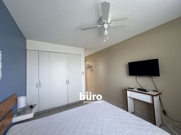 HERMOSA CASA DE PLAYA EN VENTA, PALABRITAS ASIA