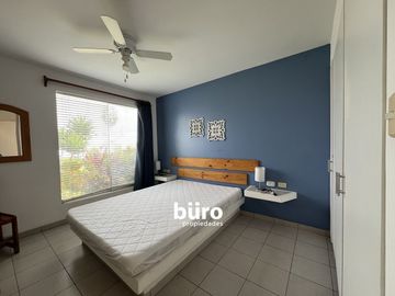HERMOSA CASA DE PLAYA EN VENTA, PALABRITAS ASIA