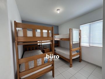 HERMOSA CASA DE PLAYA EN VENTA, PALABRITAS ASIA