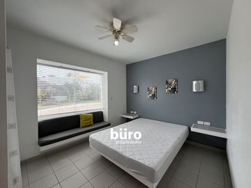 HERMOSA CASA DE PLAYA EN VENTA, PALABRITAS ASIA