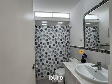 HERMOSA CASA DE PLAYA EN VENTA, PALABRITAS ASIA