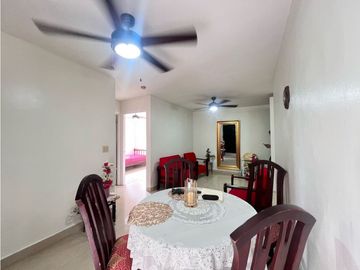 PH SIGMA VENTA DE CÉNTRICO  APARTAMENTO CON PRECIO POR DEBAJO D AVALÚO