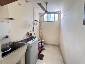 PH SIGMA VENTA DE CÉNTRICO  APARTAMENTO CON PRECIO POR DEBAJO D AVALÚO