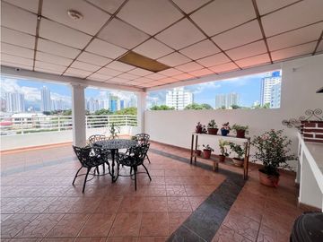 PH SIGMA VENTA DE CÉNTRICO  APARTAMENTO CON PRECIO POR DEBAJO D AVALÚO
