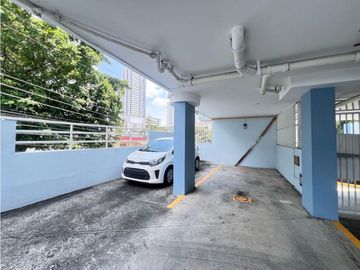 PH SIGMA VENTA DE CÉNTRICO  APARTAMENTO CON PRECIO POR DEBAJO D AVALÚO